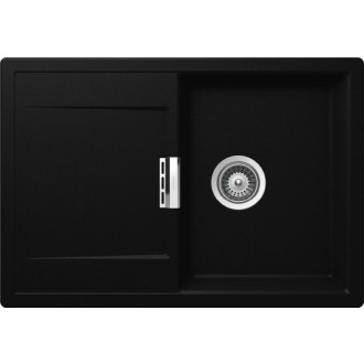 Drez Schock Mono D100S Puro MOND100SAPUR