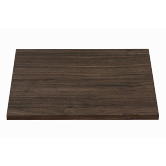 Comad VILLA 89-60-46 L doska 60x46 cm orech