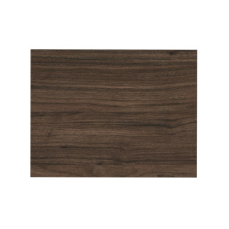 Comad VILLA 89-60-46 L doska 60x46 cm orech