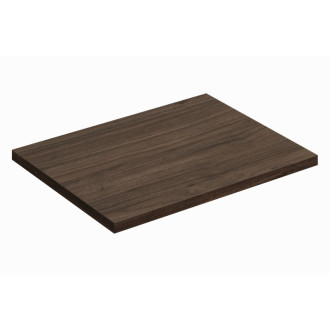 Comad VILLA 89-60-46 L doska 60x46 cm orech