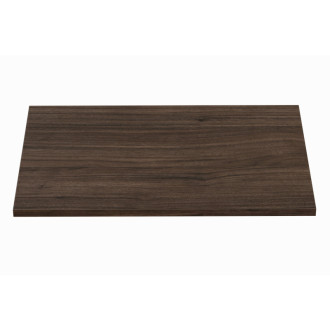 Comad VILLA 89-80-46 L doska 80x46 cm orech