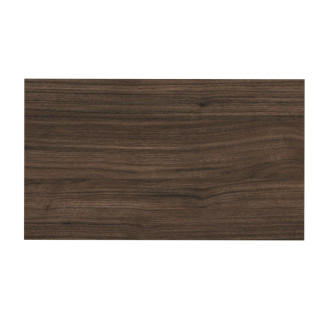 Comad VILLA 89-80-46 L doska 80x46 cm orech