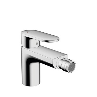 Bidetová batéria Hansgrohe Vernis Blend s výpustou chróm 71218000