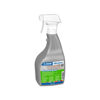 Čistič Mapei číra UKERANETES75