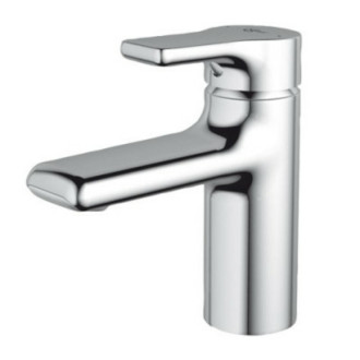 Ideal Standard ATTITUDE A 4594AA umývadlová batéria s výpustou