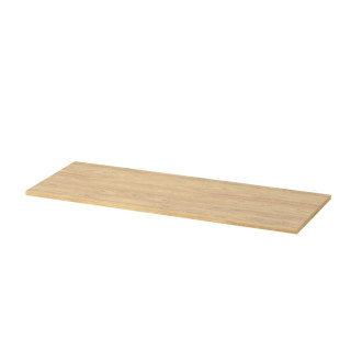 Doska Cersanit Moduo 120 dub hikora, S590-126