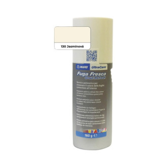 Mapei ULTRACARE FUGA FRESCA 130 JASMÍNOVÁ 0,16 kg 5LF013042