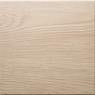 Skrinka pod umývadlo pod dosku Hansgrohe Xelu Q 78x49,5x55 cm prírodný dub 54076000