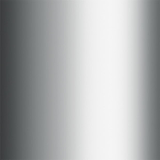 Skrinka pod umývadlo pod dosku Hansgrohe Xelu Q 118x49,5x55 cm prírodný dub 54084000