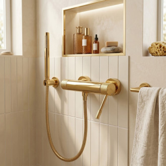 REA Vaňová batéria REA Venti Gold REA-B9791