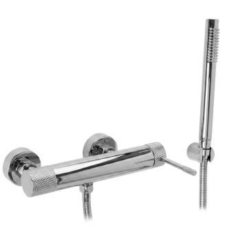 REA Vaňová batéria REA Venti Chrome REA-B9790