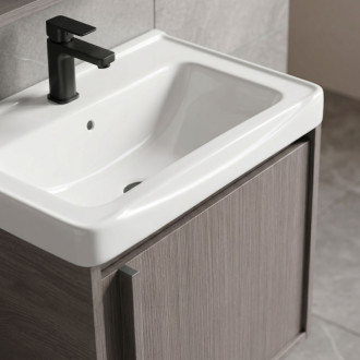 REA Sada kúpeľňového nábytku s umývadlom Gama T25023 KJM 50CM REA-M0201