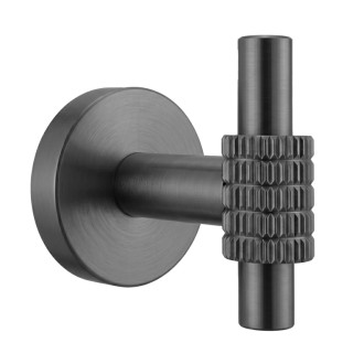 REA Rivo Kúpeľňový háčik 29104 Titan REA-60897