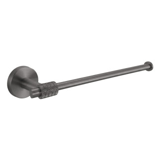 REA Rivo Kúpeľňový vešiak 29106 Titan REA-60125