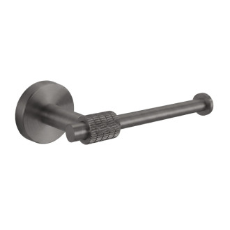 REA Rivo Držák na toaletní papír 29105 Titan REA-60874