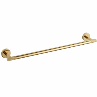 REA Modern Koupelnový věšák 6603 Gold REA-66000