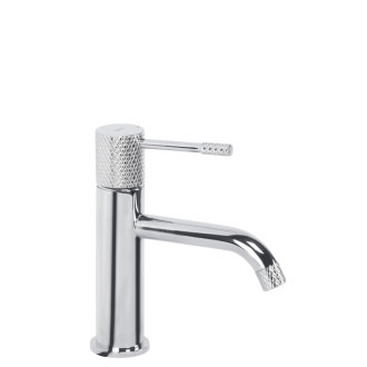 REA Umyvadlová baterie Rea Venti Chrome Low REA-B9789