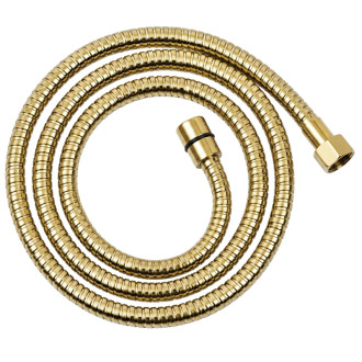 REA Sprchová hadice Rea Gold 150 cm REA-08023