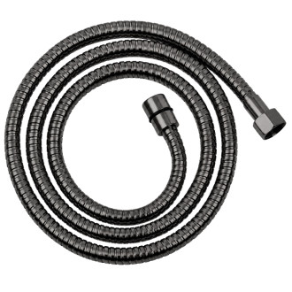 REA Sprchová hadice Rea Titan  150 cm REA-08026
