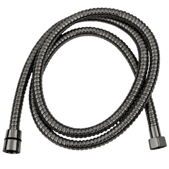 REA Sprchová hadice Rea Titan  150 cm REA-08026