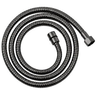 REA Sprchová hadice Rea Titan  150 cm REA-08026