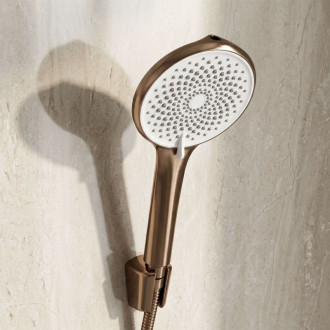 REA Vanová baterie REA Ontario Side Brush Copper REA-B6549