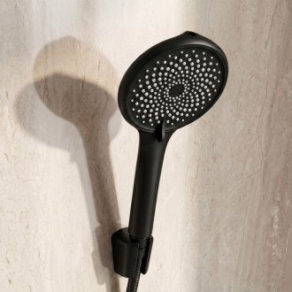 REA Vanová baterie REA Ontario Side Black REA-B6548