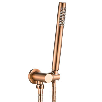 Rea Vaňová batéria Rea Lungo Brush Copper + Box REA-B4568