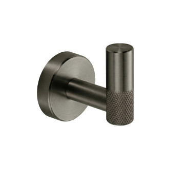 REA Modern Kúpeľňový vešiak 6606 Titan REA-98040