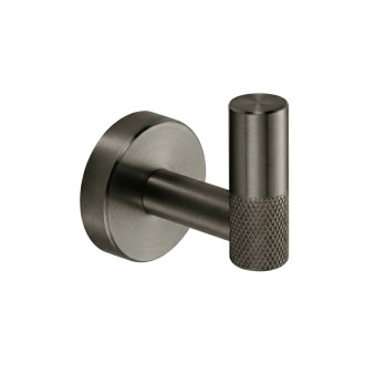 REA Modern Kúpeľňový vešiak 6606 Titan REA-98040