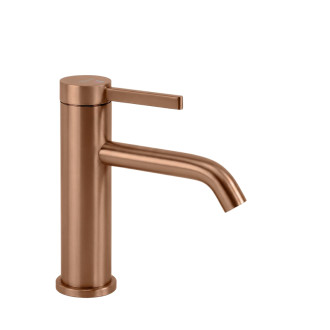 REA Rivo Kúpeľňová batéria Brush Copper REA-B6537
