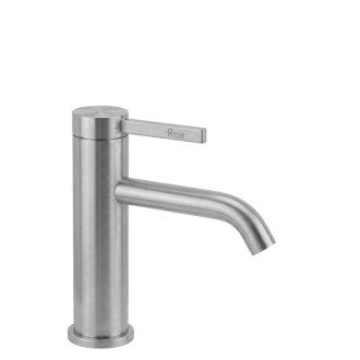 REA Rivo Kúpeľňová batéria Brush Nickel REA-B6530
