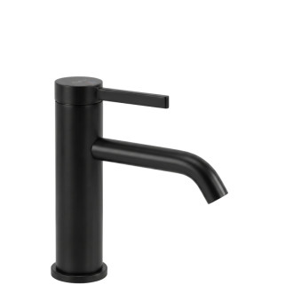 REA Rivo Kúpeľňová batéria Black REA-B6531