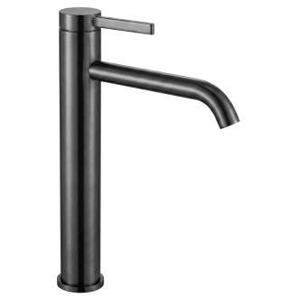 REA Rivo Kúpeľňová batéria Titan High REA-B9322