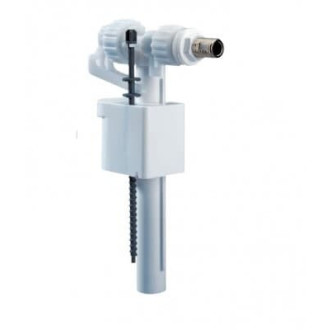 Napouštěcí ventil Ideal systems W873667