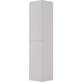 Deante PRIZMA kúpeľňový stĺp, 350x350x1600 mm, kašmír SDI_KSL1