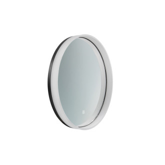 Comad ORION LU LED 60 LED zrkadlo v ráme