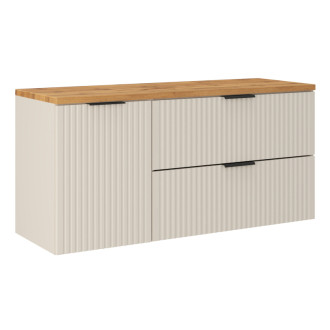 Comad SET-ADC B WOTAN 120CM LBC Kúpeľňová zostava 120 cm