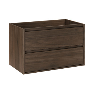 Comad VIOLA VILLA 82-80-46-2S Skrinka pod umývadlo 80 cm 2 zásuvky