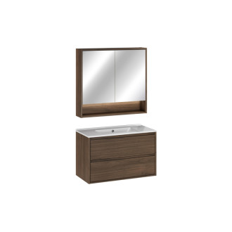 Comad SET-VOV 80CM LAVA MC Kúpeľňová zostava 80 cm