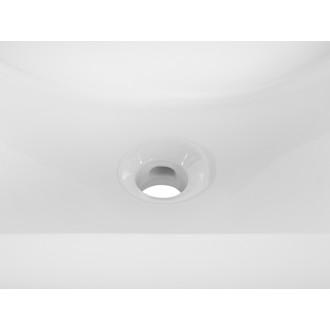 Comad SET-VOV 80CM LAVA MC Kúpeľňová zostava 80 cm
