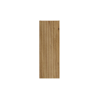 Comad NOVA COAST EVOKE 83-20-1D Horná skrinka 20 cm 1 dvere