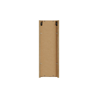 Comad NOVA COAST EVOKE 83-20-1D Horná skrinka 20 cm 1 dvere