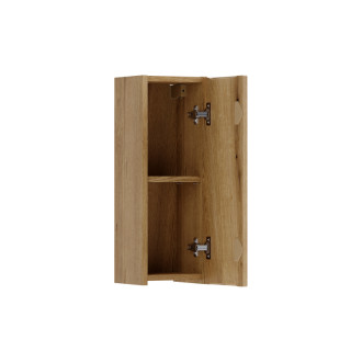 Comad NOVA COAST EVOKE 83-20-1D Horná skrinka 20 cm 1 dvere