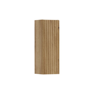 Comad NOVA COAST EVOKE 83-20-1D Horná skrinka 20 cm 1 dvere