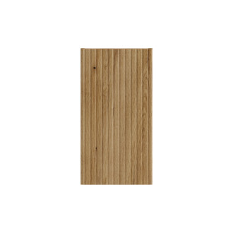 Comad NOVA COAST EVOKE 83-30-1D Horná skrinka 30 cm 1 dvere