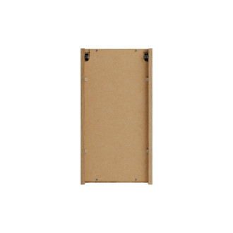 Comad NOVA COAST EVOKE 83-30-1D Horná skrinka 30 cm 1 dvere