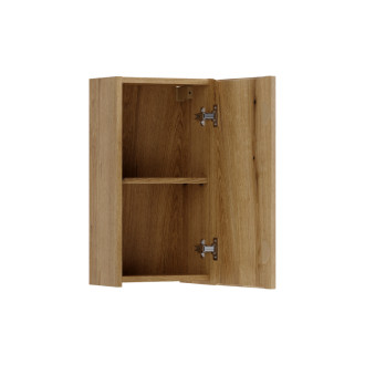 Comad NOVA COAST EVOKE 83-30-1D Horná skrinka 30 cm 1 dvere