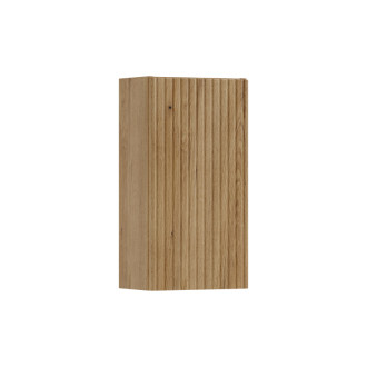Comad NOVA COAST EVOKE 83-30-1D Horná skrinka 30 cm 1 dvere