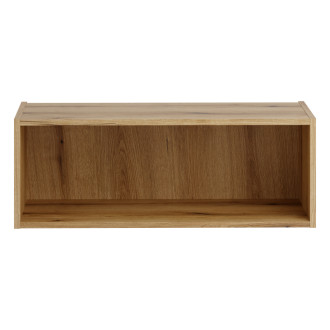 Comad COAST EVOKE UN 81-80-29 Dolný regál 80 cm
